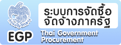  http://www.gprocurement.go.th/new_index.html 