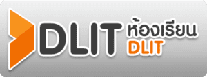 ปุ่ม DLIT 1