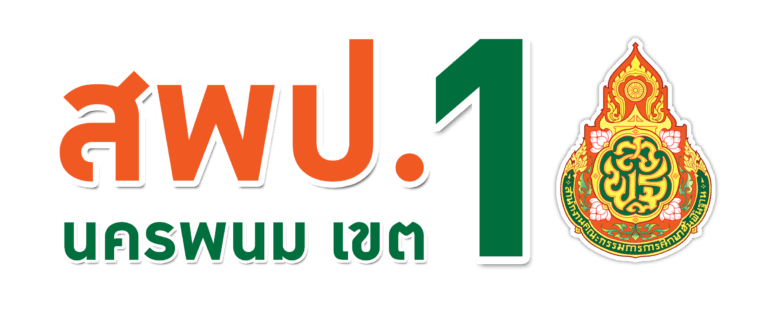 logo1