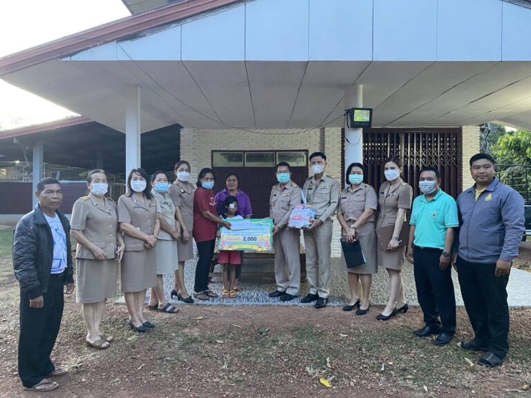 377218