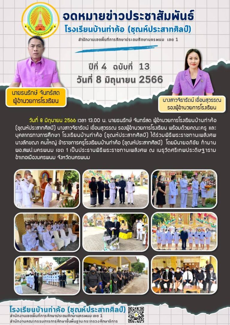 ท้าค้อ