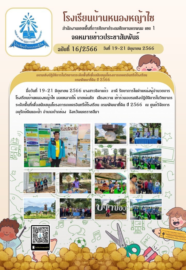 หนองหญ้าไซ