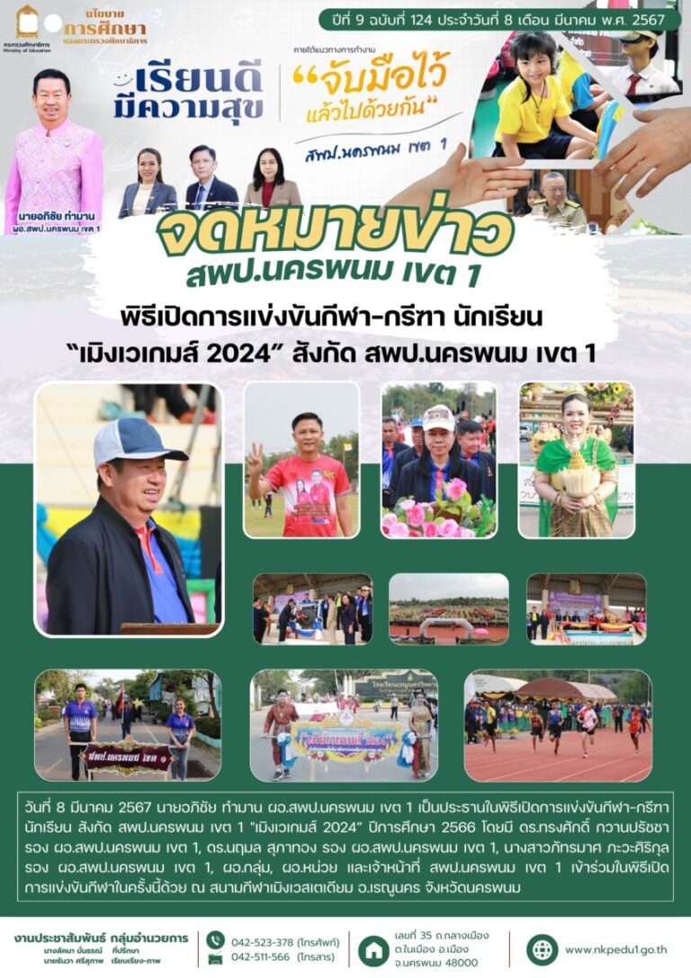 67 07 08 พิธีเปิดเมิงเวเกมส์2024 1