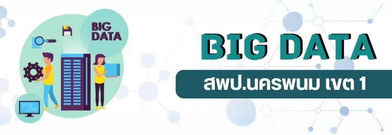 bigdata