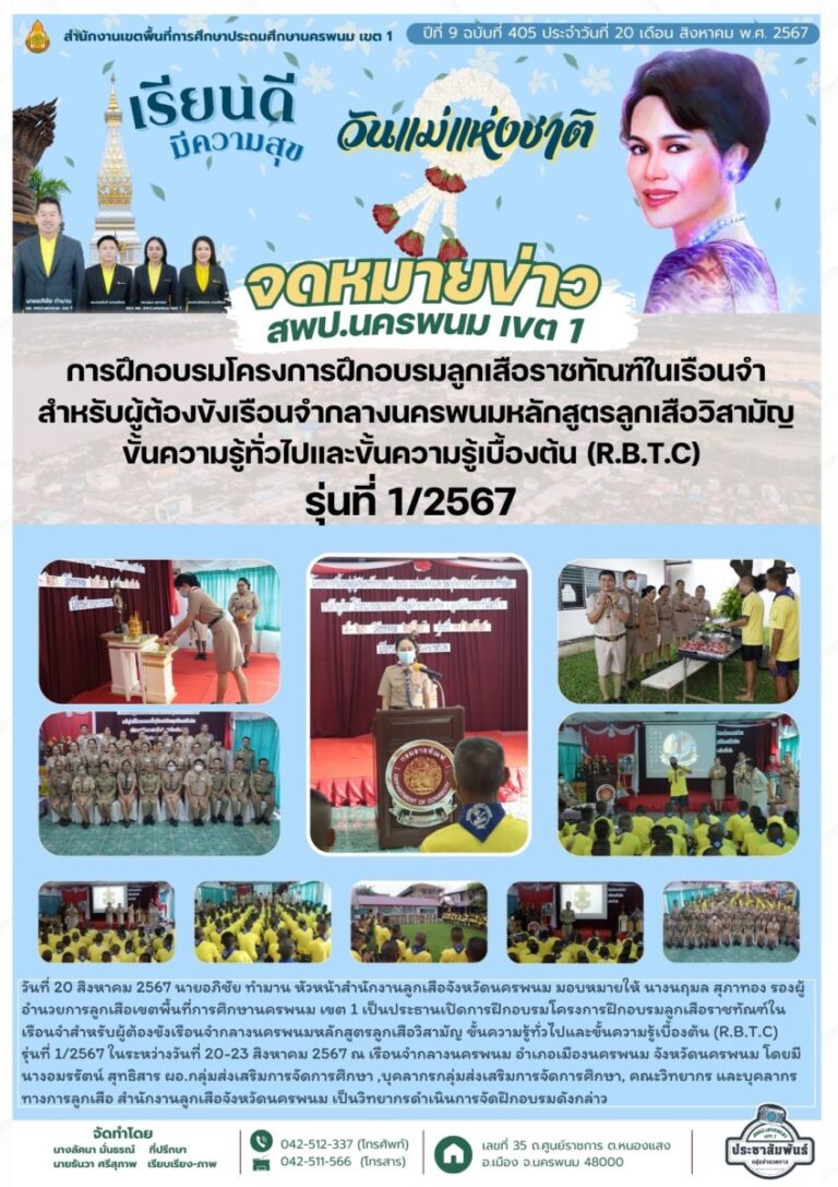 จม. สพป. นพ 1 เดือน ส.ค. 67 (6)