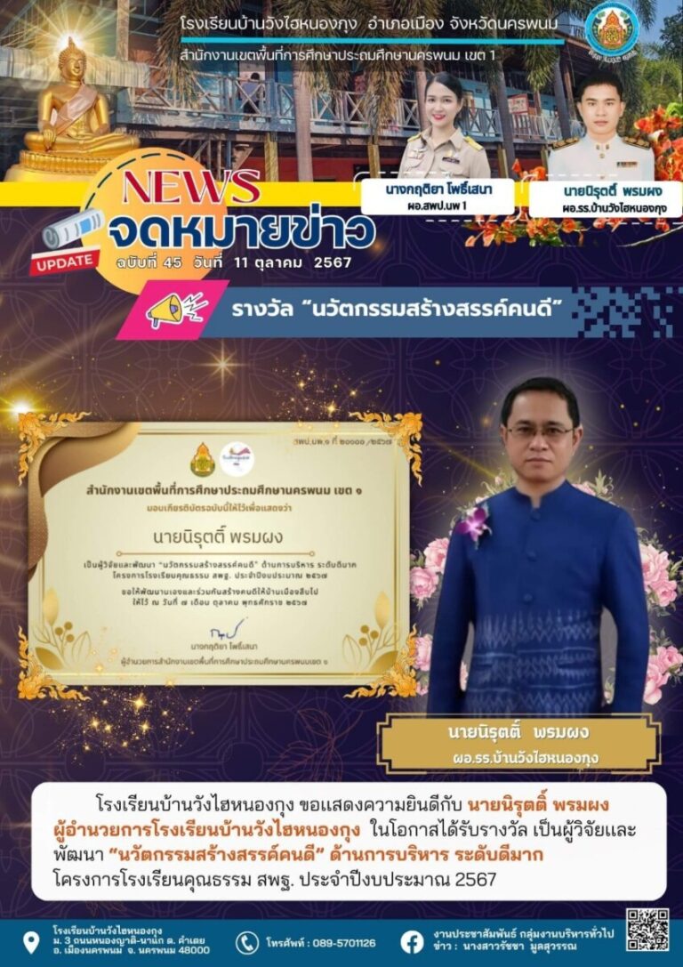 Line Album โรงเรียนบ้านวังไฮหนองกุง 241021 1