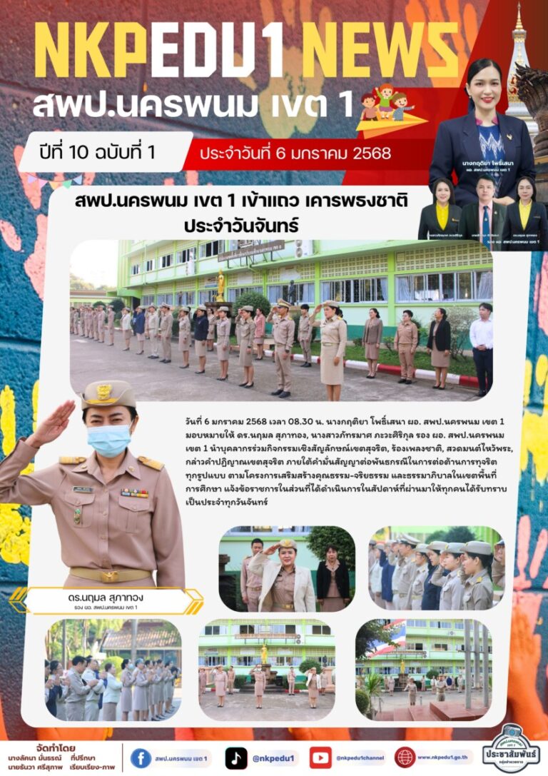 สำเนาของ เทมเพลตสำหรับประจำเดือน