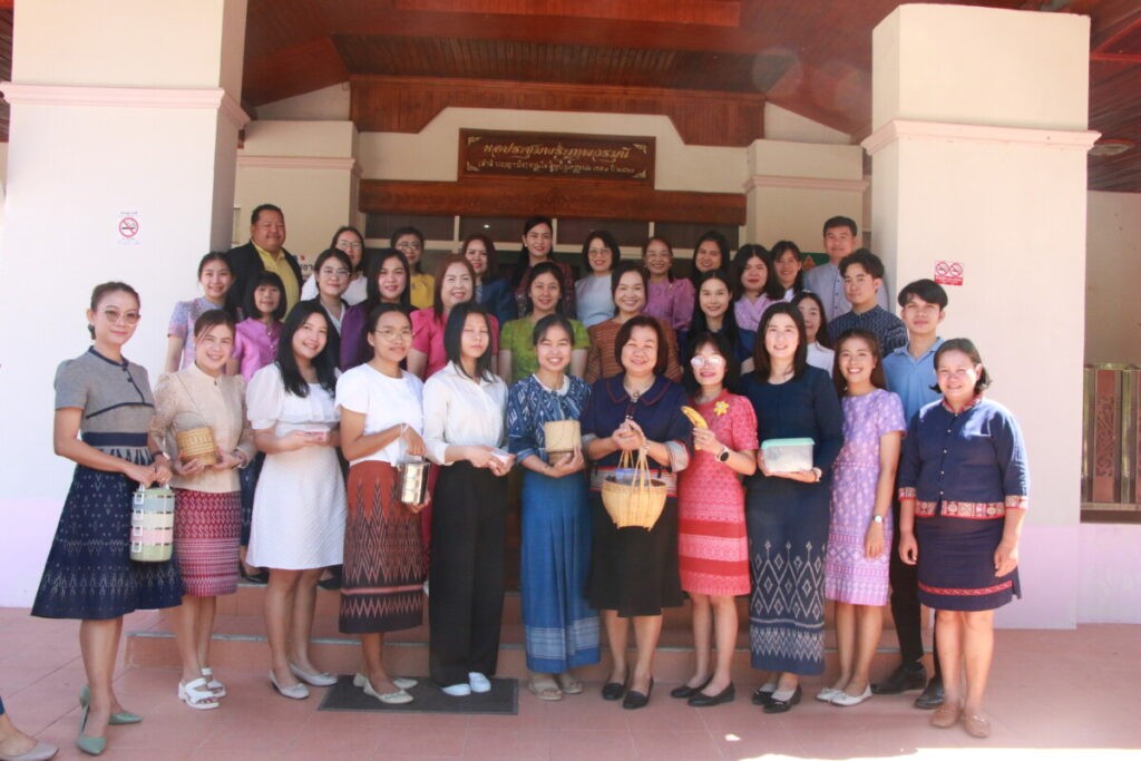 IMG 6166