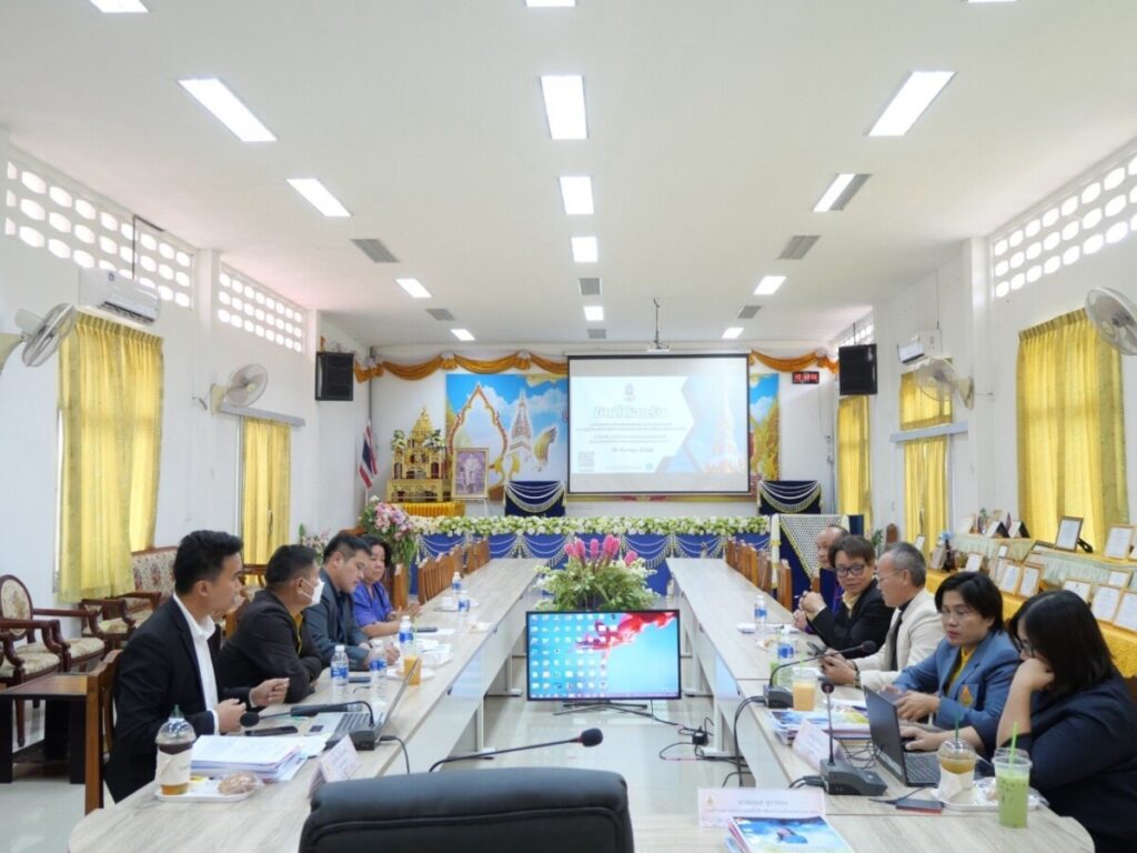 S 48046103 0