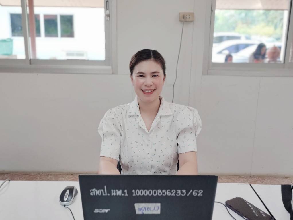 การประชุมเชิงปฏิบัติการแนวทางการบันทึกรายการกิจกรรมการประมวลผลข้อมูลส่วนบุคคล (ROPA) 3 794799