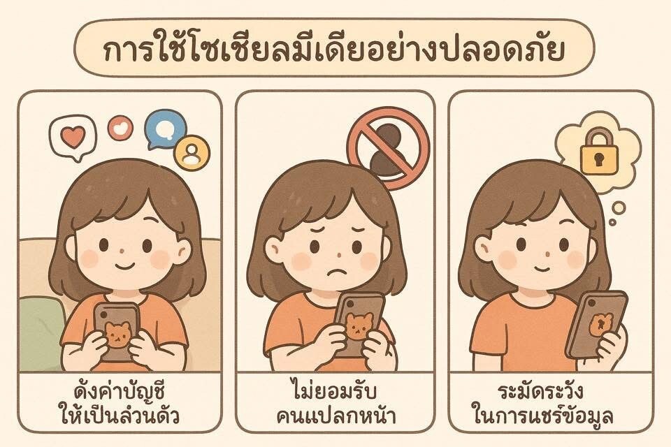 อบรมเชิงปฏิบัติการออนไลน์ในหัวข้อ “การใช้ปัญญาประดิษฐ์ยกระดับการเรียนรู้” 3 S 48922724 0