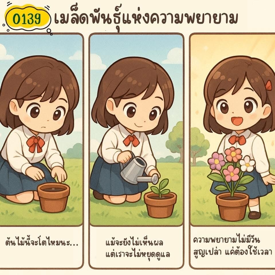 อบรมเชิงปฏิบัติการออนไลน์ในหัวข้อ “การใช้ปัญญาประดิษฐ์ยกระดับการเรียนรู้” 4 S 48922729 0
