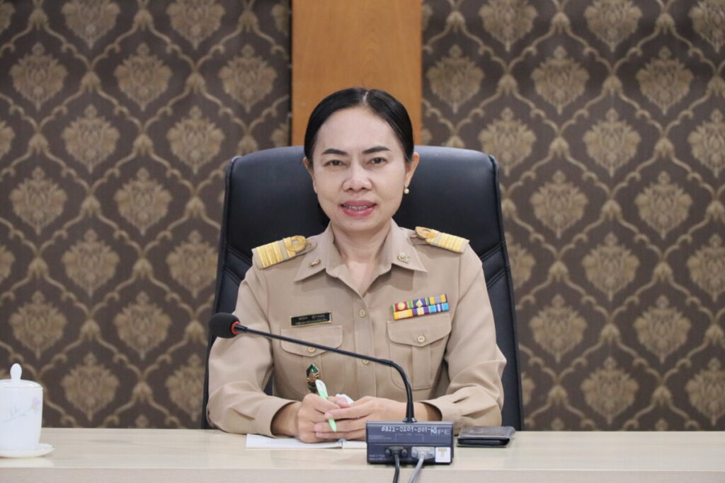 IMG 5658