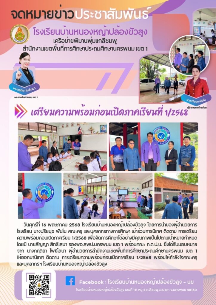 หนองหญ้า 1 S 20307971