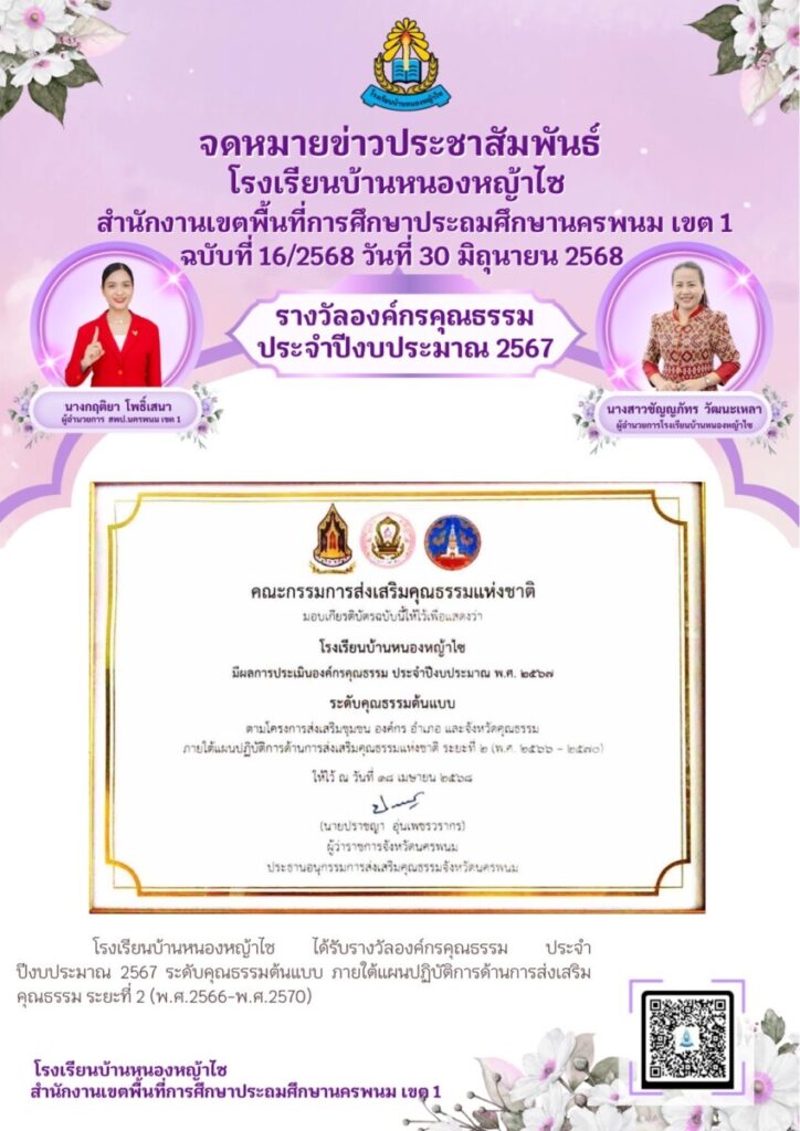 หนองหญ้าไซ 1 S 25755652