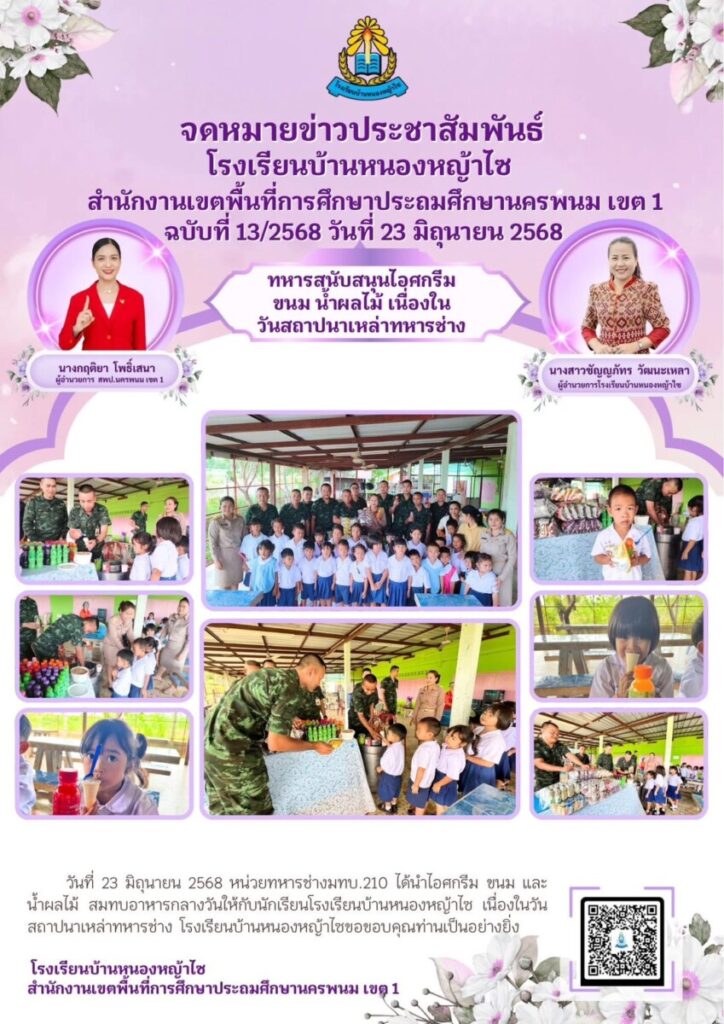 หนองหญ้าไซ 1 หนองหญ้าไซ