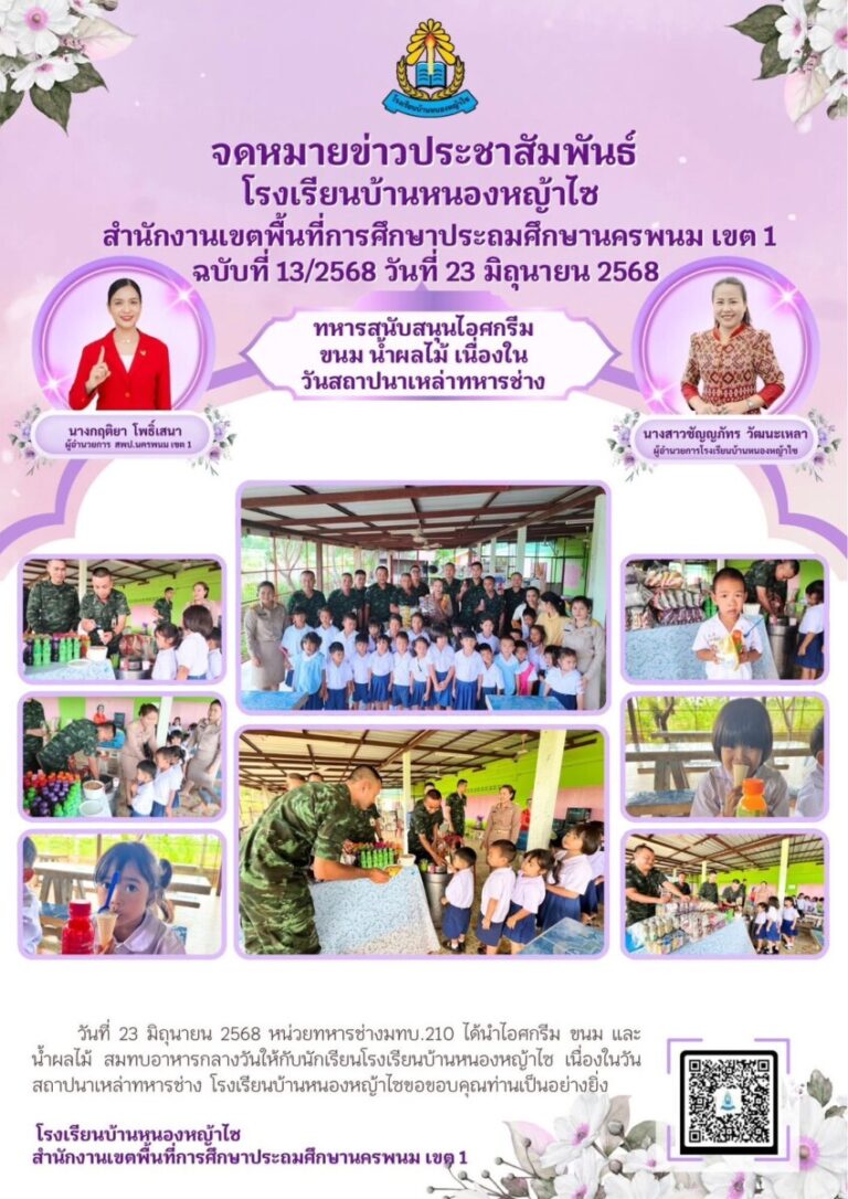 หนองหญ้าไซ