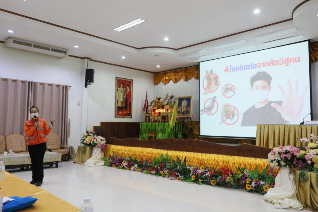 IMG 3580 Copy