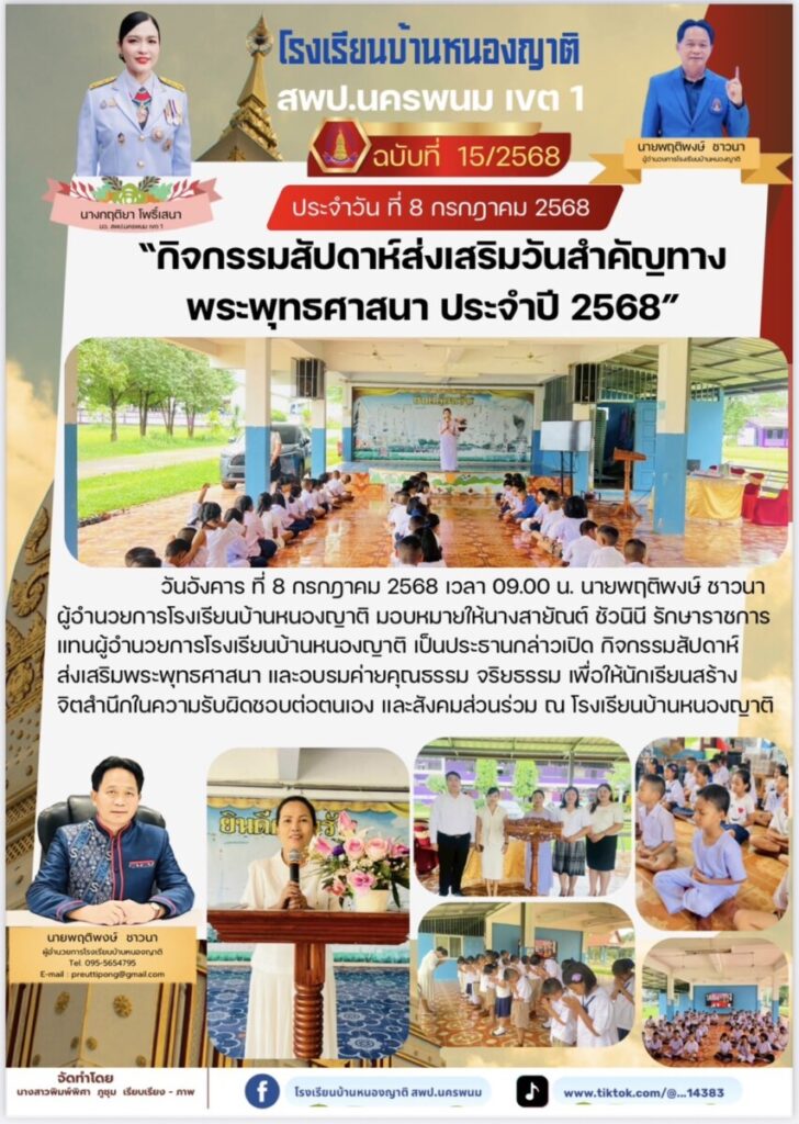 หนองญาติ 1 S 17195052 0