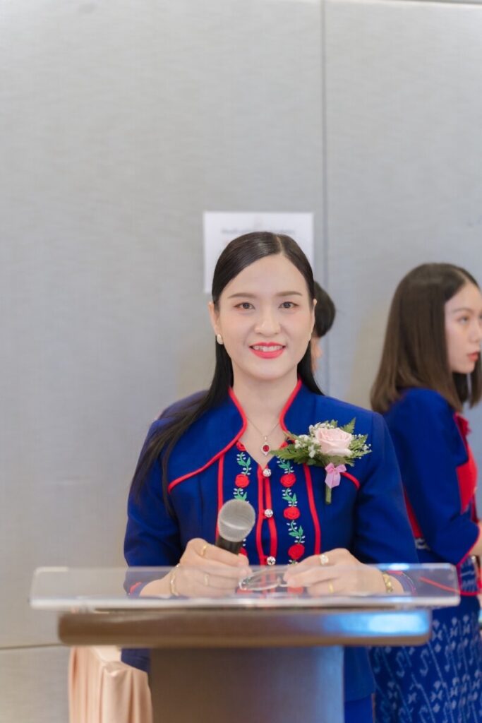 สพป.นครพนม เขต 1 ยกระดับการประกันคุณภาพการศึกษาด้วยเทคโนโลยี DLTV 3 S 10559524 0