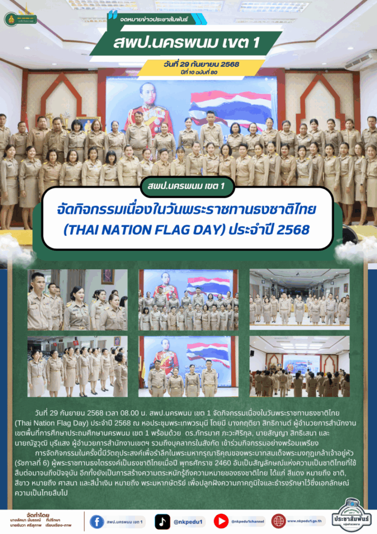 จม. สพป.นพ. 1 กรกฎาคม 2025 7