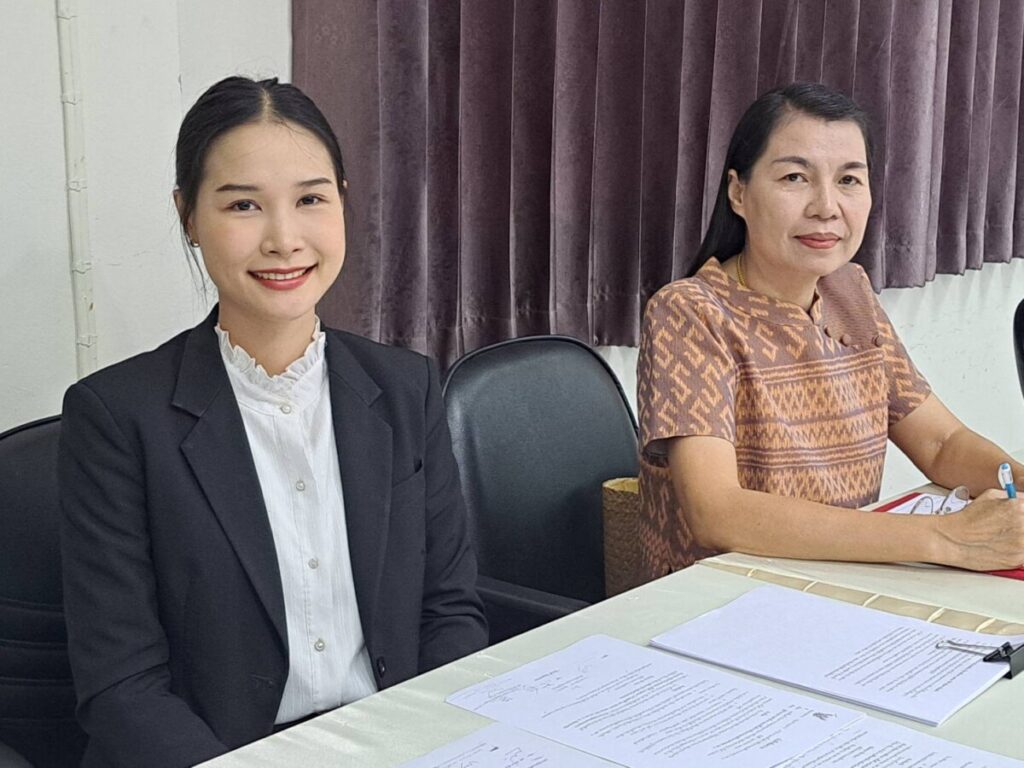 ร่วมประชุม คณะกรรมการศึกษาธิการจังหวัดนครพนม ครั้งที่ 6/2568 3 183158 0