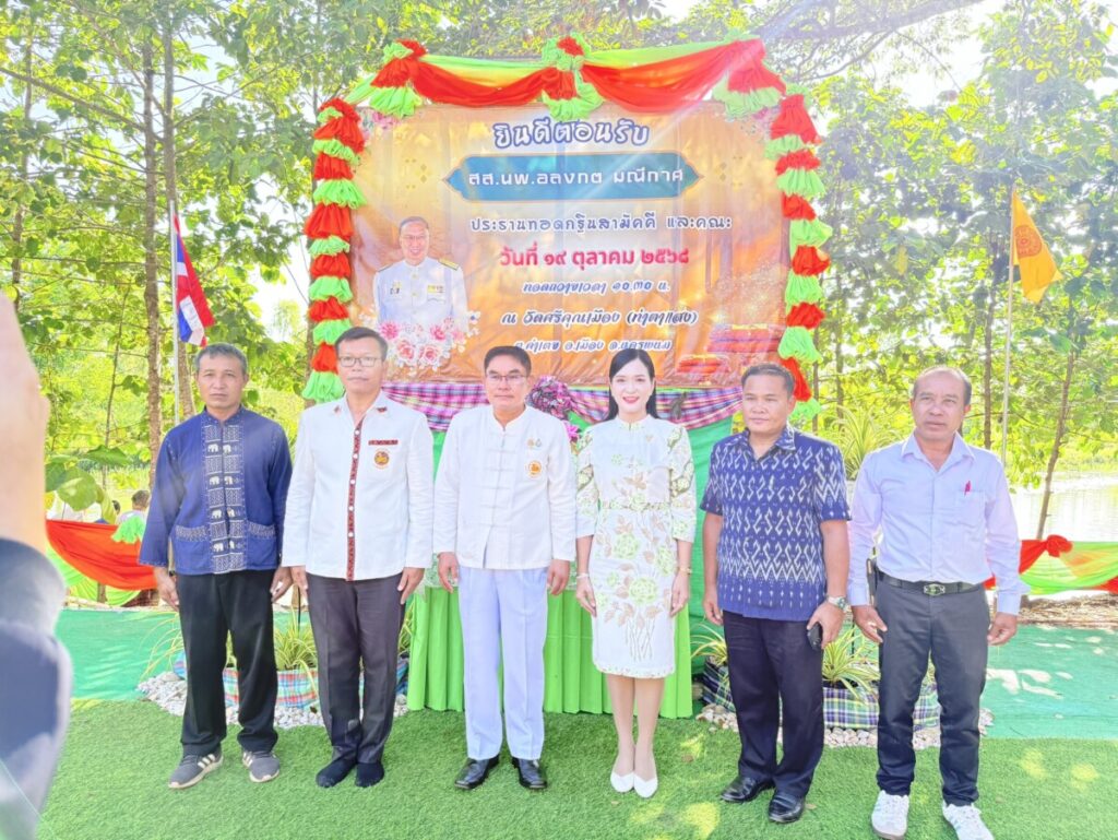 S 15564809