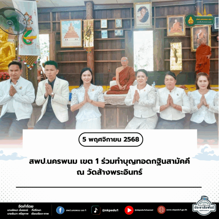 6D0DFA11 374F 47C1 BCFD 6A3AAF1A431B