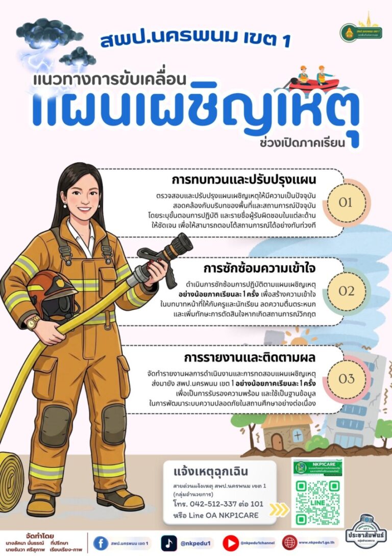 หน้าแรก 80 688609540 122277531560152180 5042661000356803696 n
