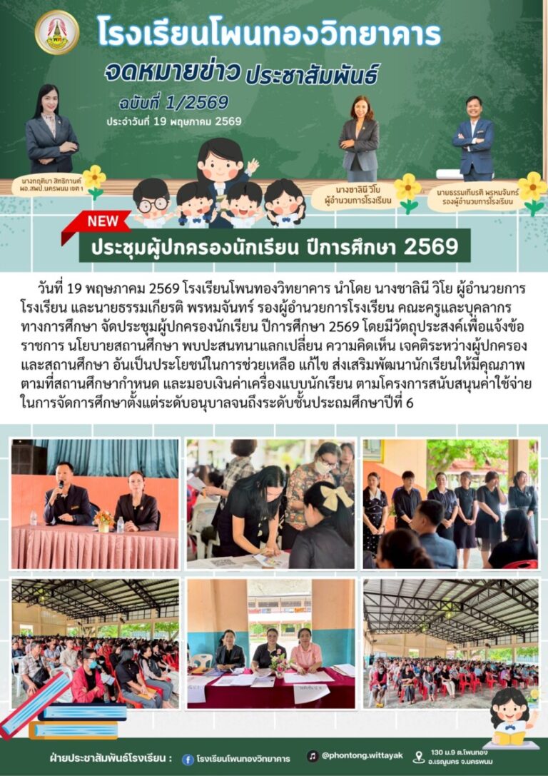 หน้าแรก 162 S 7200779 0
