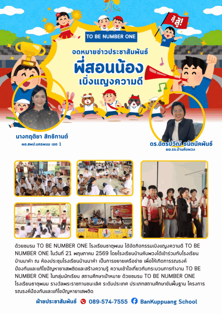 หน้าแรก 161 สีฟ้า สีเหลือง สีแดง น่ารัก สนุกสนาน กีฬาสี 0