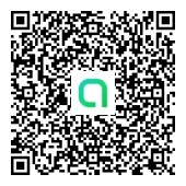 BIGDATA.DL ระบบฐานข้อมูลกลางการจัดการศึกษาทางไกล (ศพก.) 3 QrCode dltv นครพนม