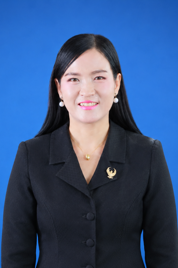 กฤติยา อนุกรรมการ