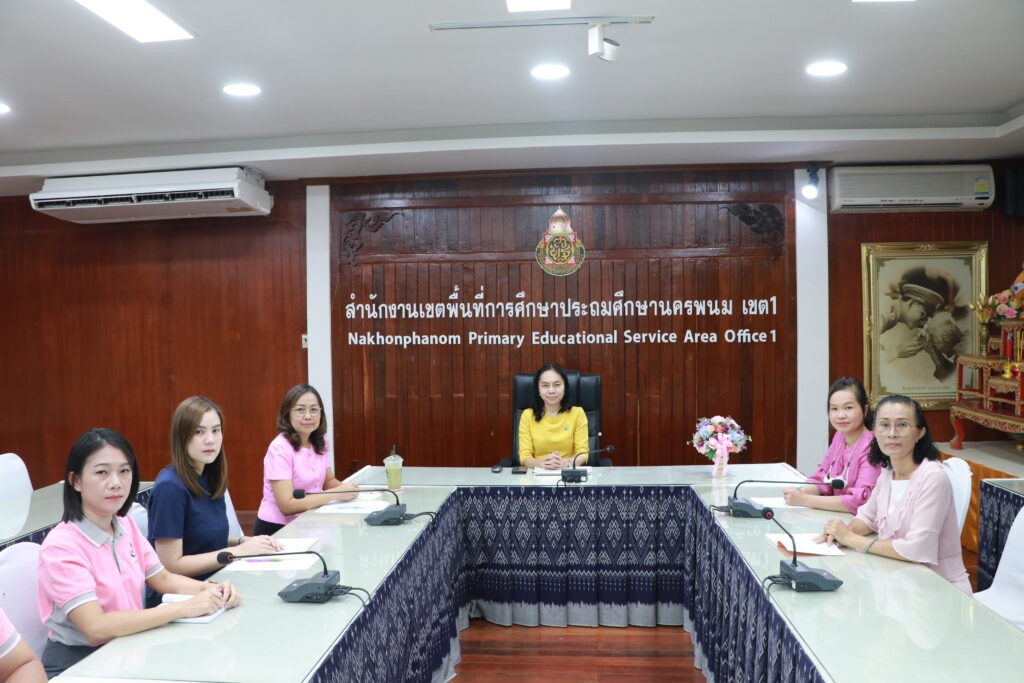 IMG 8660