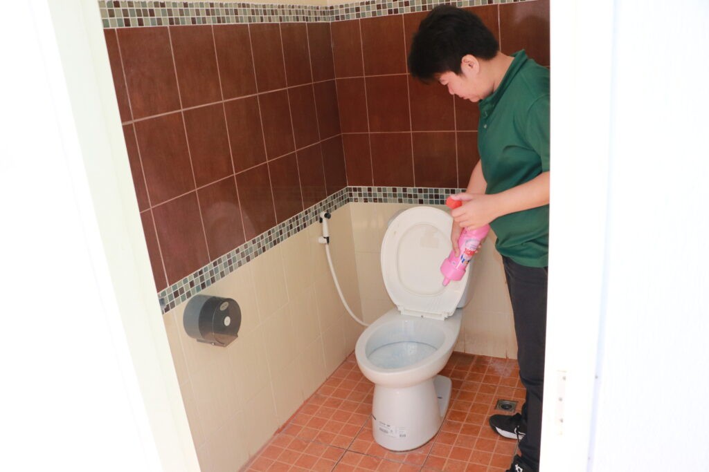 “วันส้วมโลก (World Toilet Day)” 6 IMG 8690