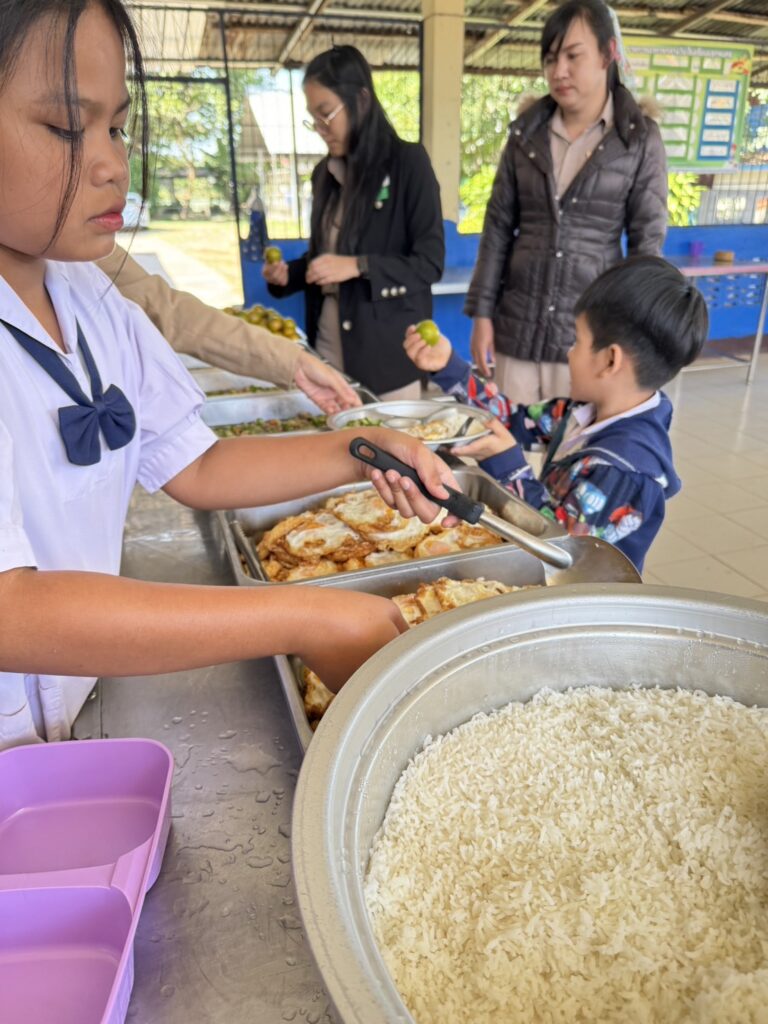 ลงพื้นที่ให้คำปรึกษาแนะนำ การเงิน บัญชี และพัสดุ พร้อมทั้งตรวจสอบบัญชี การเงิน ของสถานศึกษาในสังกัด ตามแผนการปฏิบัติงาน ประจำปี 2567 5 S 2785296