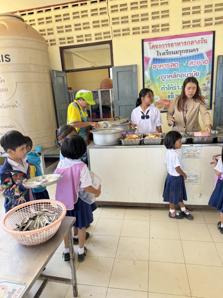 ลงพื้นที่ให้คำปรึกษาแนะนำ การเงิน บัญชี และพัสดุ พร้อมทั้งตรวจสอบบัญชี การเงิน ของสถานศึกษาในสังกัด ตามแผนการปฏิบัติงาน ประจำปี 2567 6 S 2785298