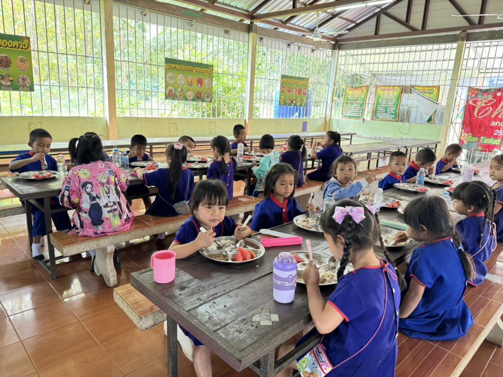 ลงพื้นที่ให้คำปรึกษาแนะนำ การเงิน บัญชี และพัสดุ พร้อมทั้งตรวจสอบบัญชี การเงิน ของสถานศึกษาในสังกัด ตามแผนการปฏิบัติงาน ประจำปี 2567 4 S 2883659