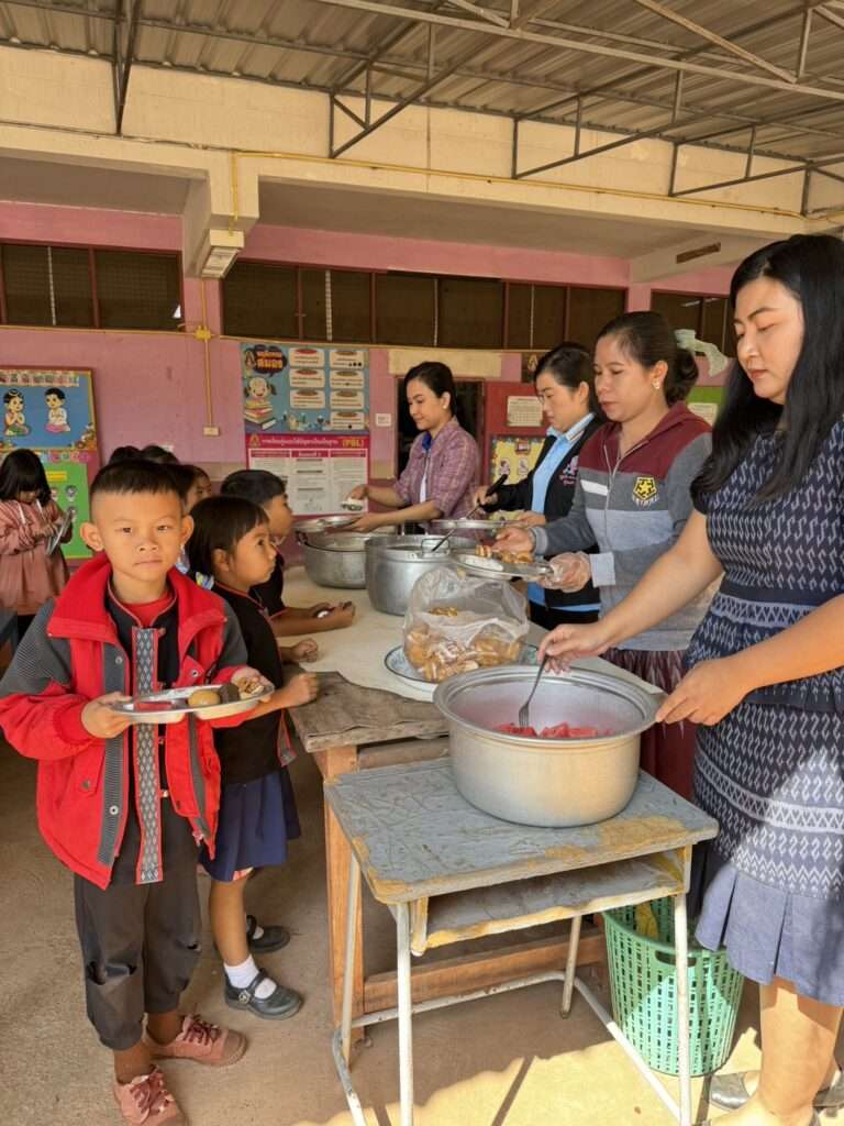 ลงพื้นที่ให้คำปรึกษาแนะนำ การเงิน บัญชี และพัสดุ ฯของสถานศึกษาในสังกัด ตามแผนการปฏิบัติงาน ประจำปี 2567 ณ โรงเรียนหนองผักแว่นโนนฮังหนองบัวสามัคคี อำเภอวังยาง 3 S 3629083