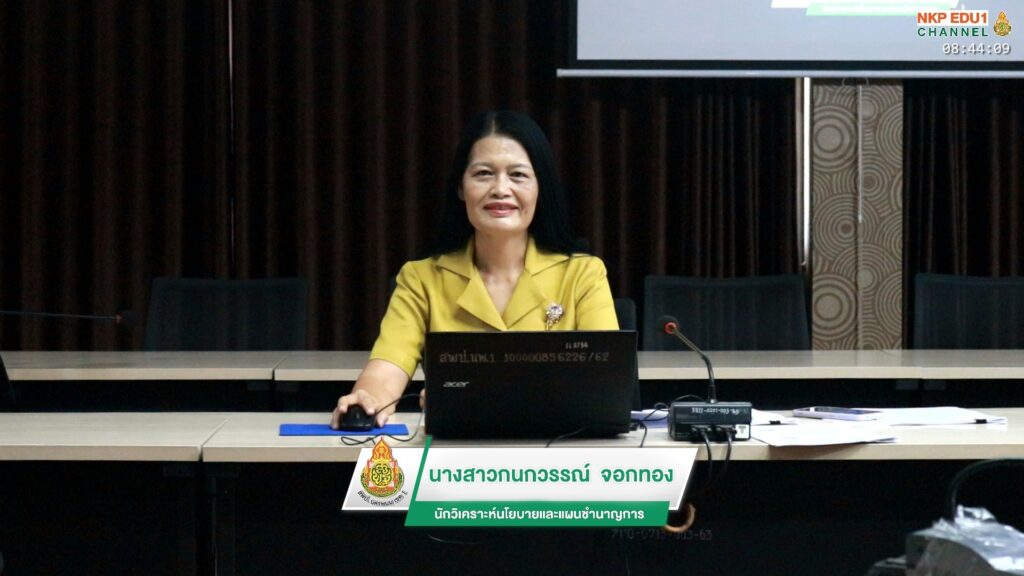 messageImage 1701420885545