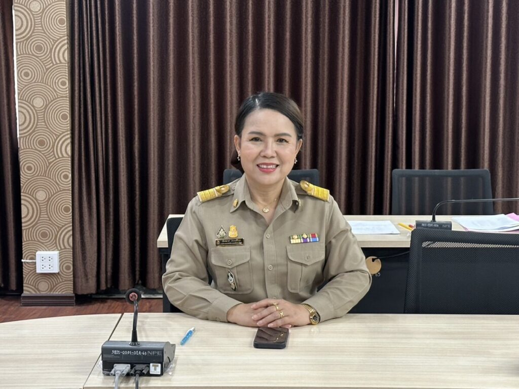 เรียกบรรจุข้าราชการครูฯ ตำแหน่ง ครูผู้ช่วยและพนักงานราชการทั่วไป ตำแหน่งครูผู้สอน 2 S 9428995