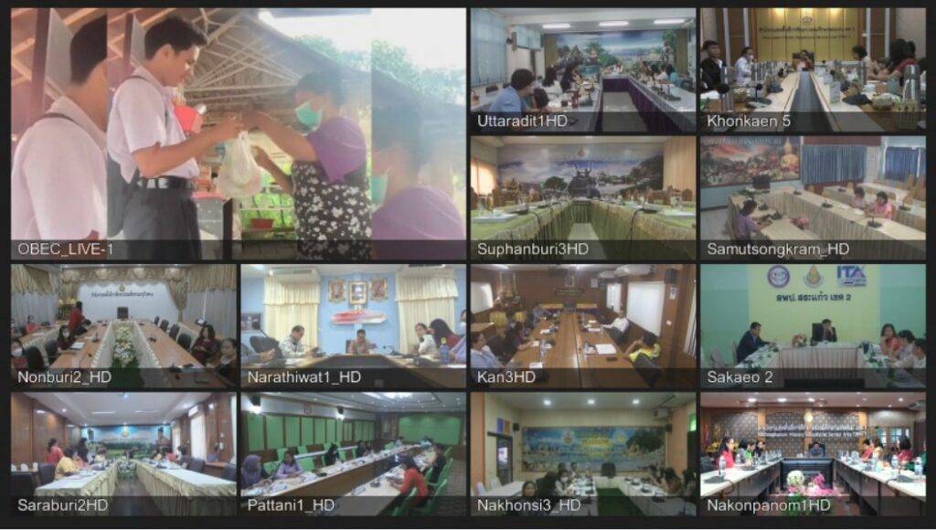messageImage 1704937702314