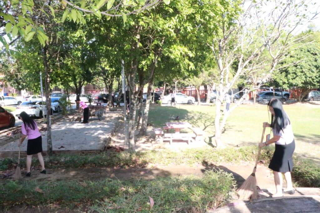 IMG 7554