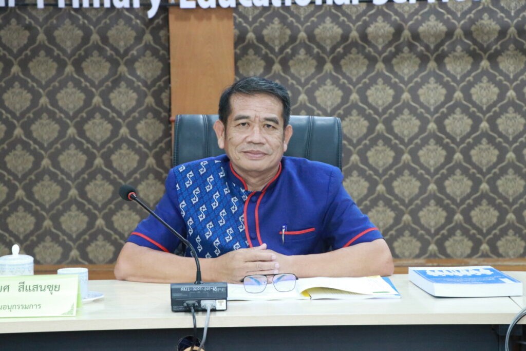 IMG 7653