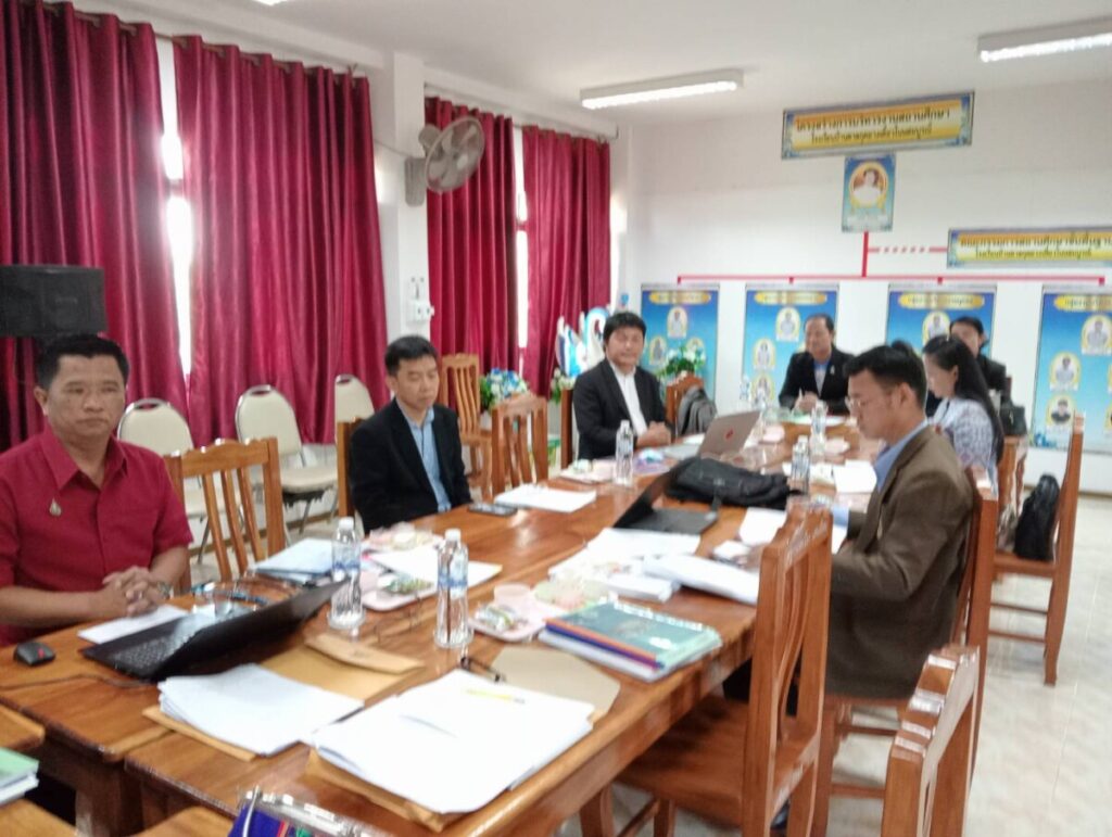 82889 0