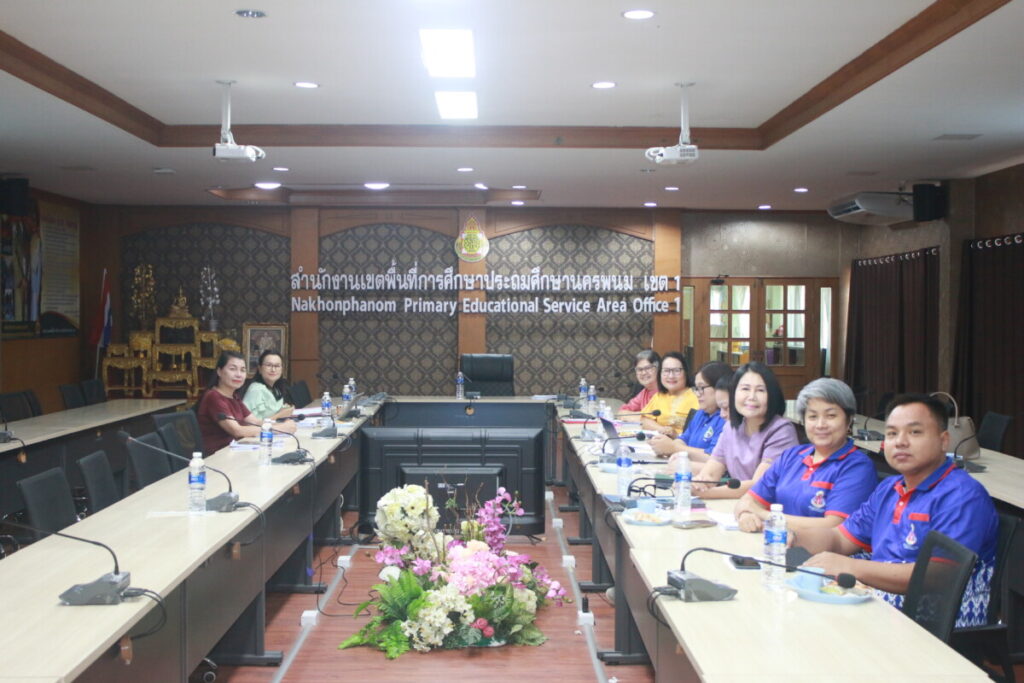 ประชุมเชิงปฏิบัติการขับเคลื่อนการประเมินสถานะการเป็นระบบราชการ 4.0 (PMQA 4.0) วันที่สอง 1 IMG 2683