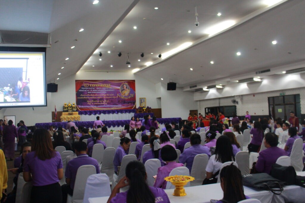 IMG 4593 0