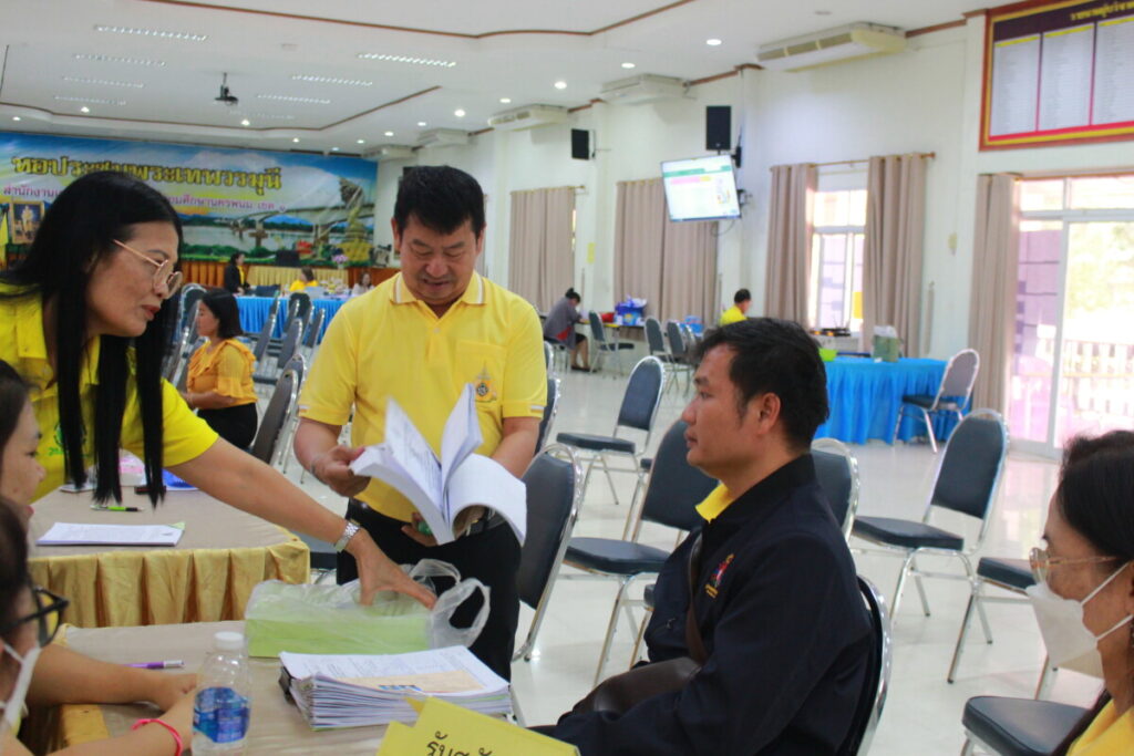 IMG 5054 0