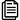 documents outline20
