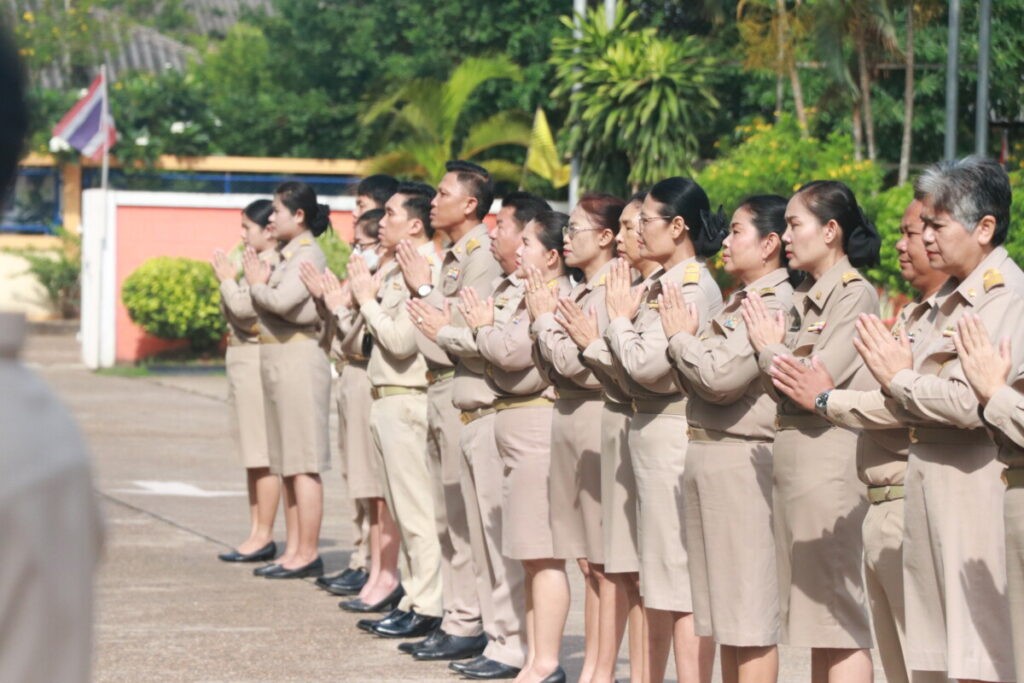 IMG 7708